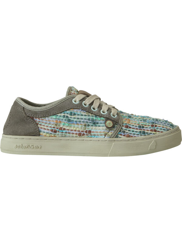 Veep Sneaker - Melany, , original
