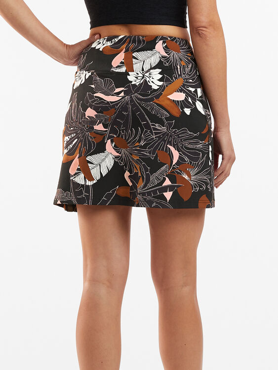 Majestic Skort - Kalalau, , original