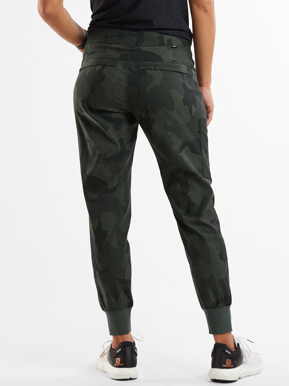 Egress Eco Joggers, , original