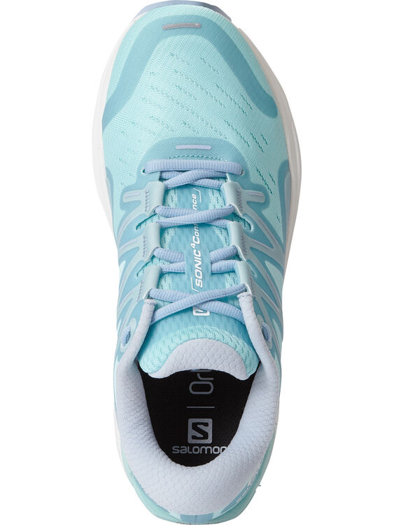 Highway Running Shoe, , original
