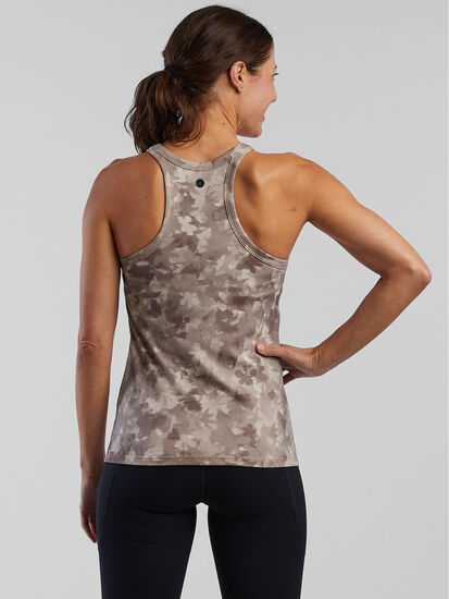 Hatha Tank Top, , original