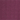Alpine Air Polartec&reg; Hoodie, Mulberry, swatch