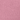 Dogtown Shorts 4", Dark Mauve, swatch