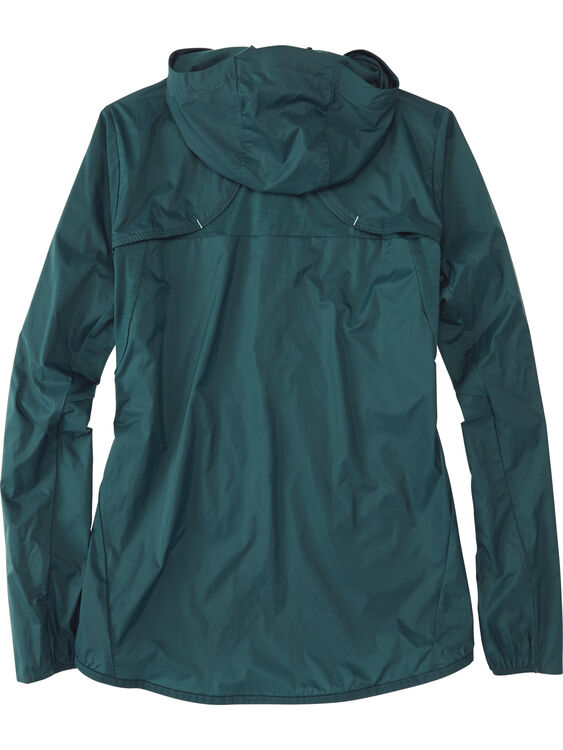 Fly Rite Windbreaker, , original