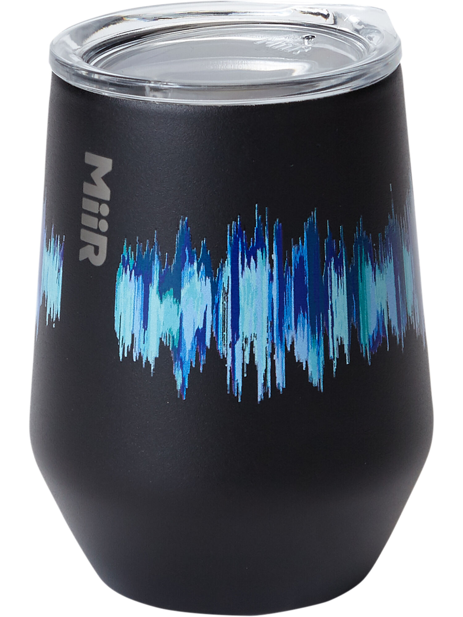 Canon Wine Tumbler - 10 Oz, , original