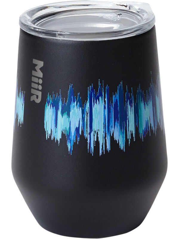 Canon Wine Tumbler - 10 Oz, , original