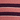 Headlands Ribbed Tank Top, Bengal Shadow Dusty Rose Stripe, swatch