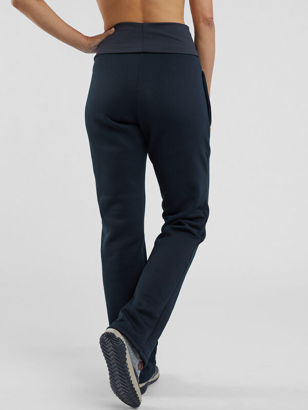 Crash More Polartec Pants, , original