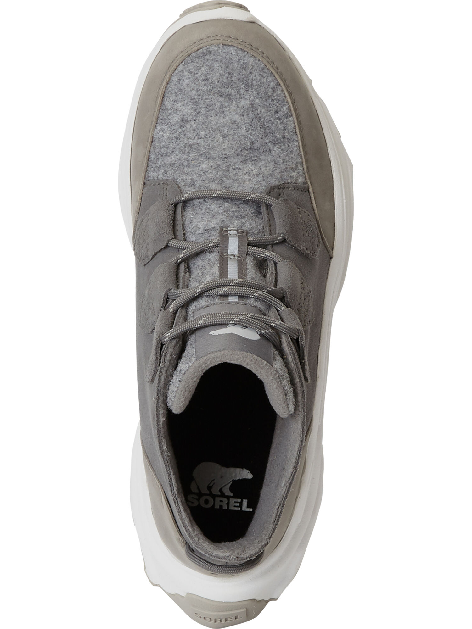 Lynx Waterproof Bootie, , original