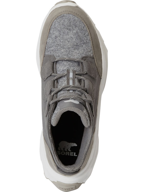 Lynx Waterproof Bootie, , original