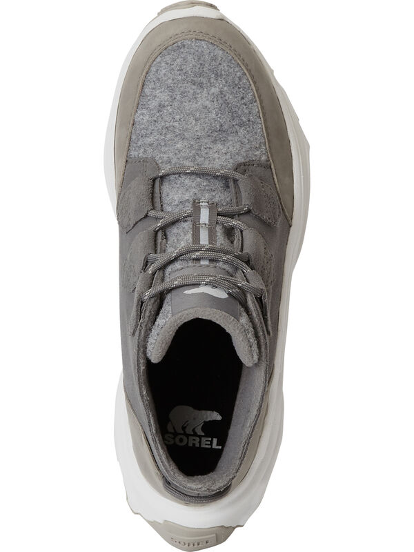 Lynx Waterproof Bootie, , original