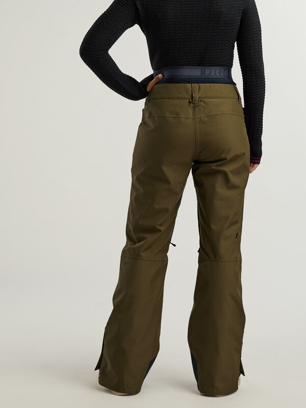 Exa Snow Pants, , original