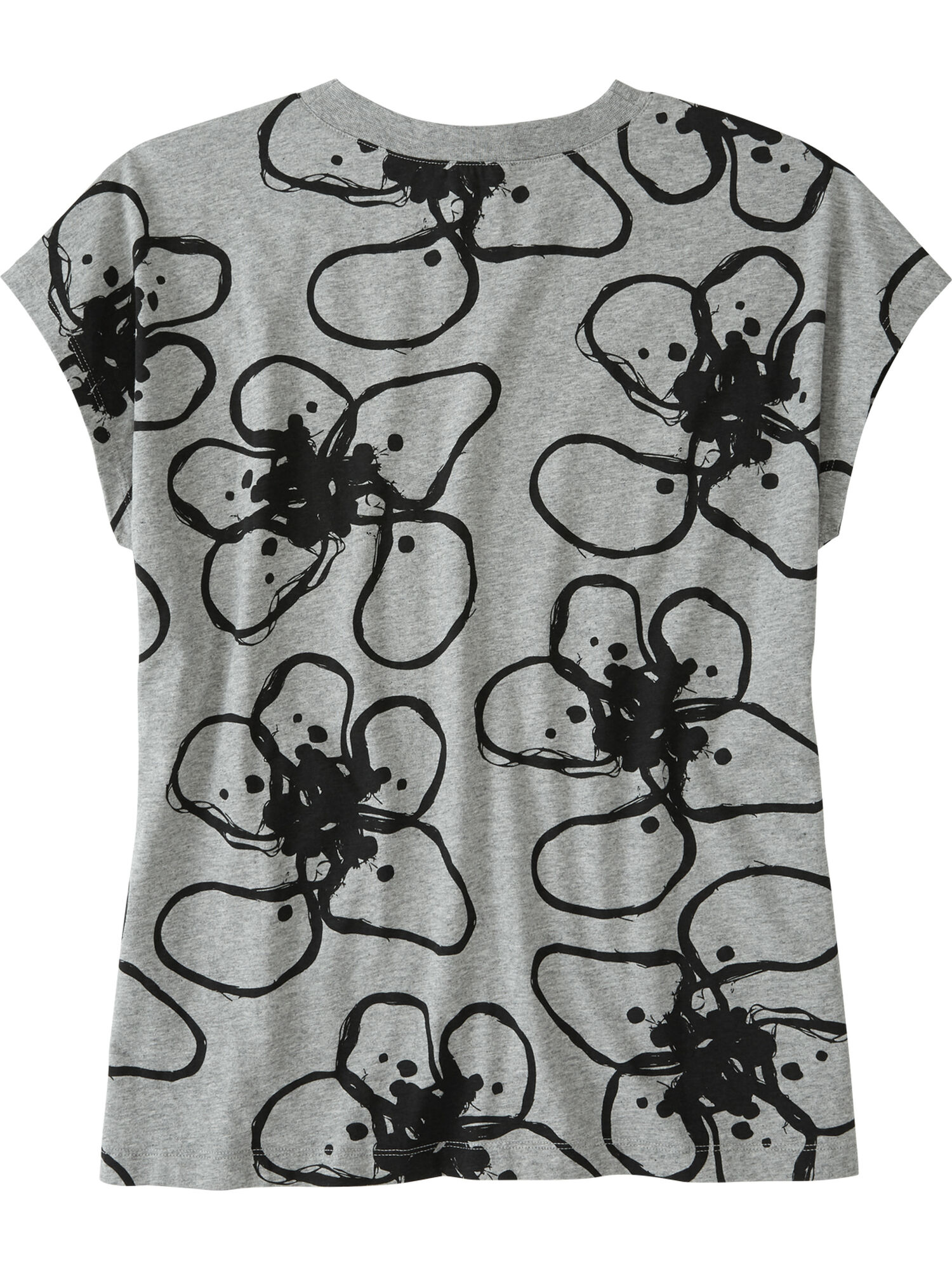 ViumsM Tee, , original