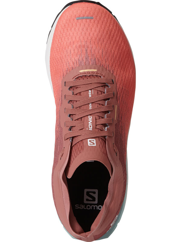Accelerator 4 Running Shoe, , original