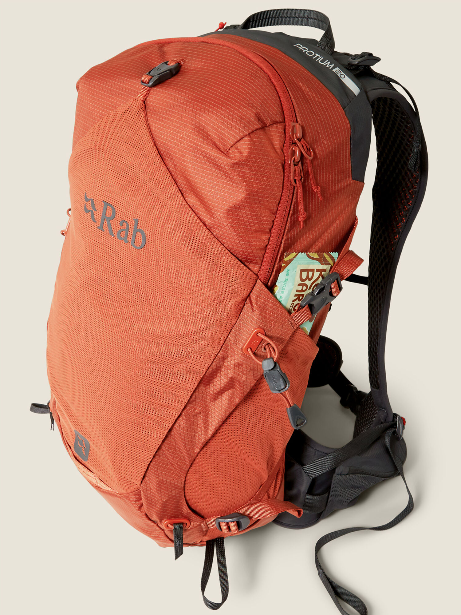 Protium Backpack - 20L, , original