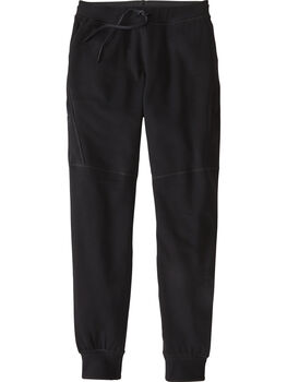 Alpine Air Polartec® Joggers