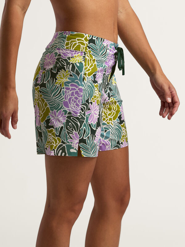 Incrediboardie Board Shorts 6", , original