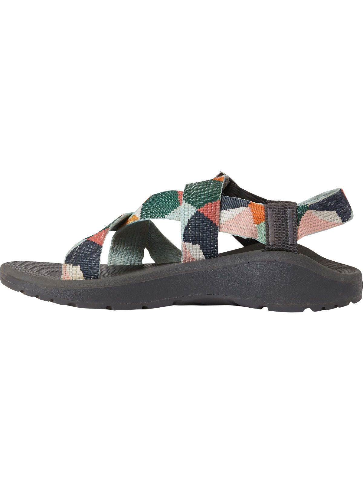 chacos kaleido katydid