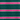 Headlands Ribbed Midi Dress, Emerald Bay Stripe, swatch