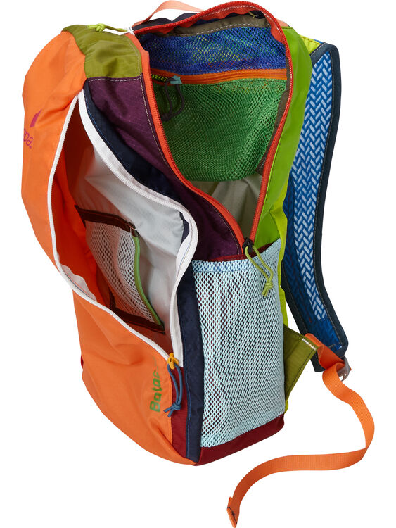 Solo Uno Backpack - 16L, , original