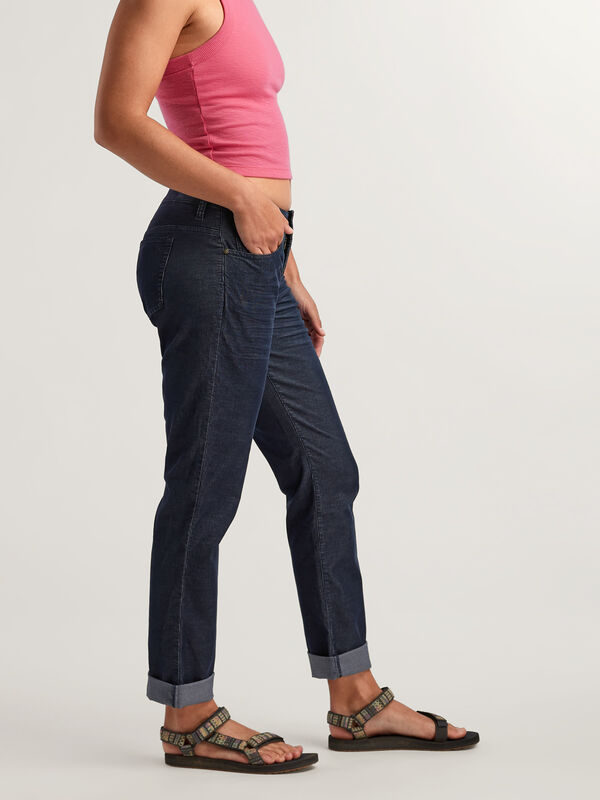 Dogtown Pants, , original