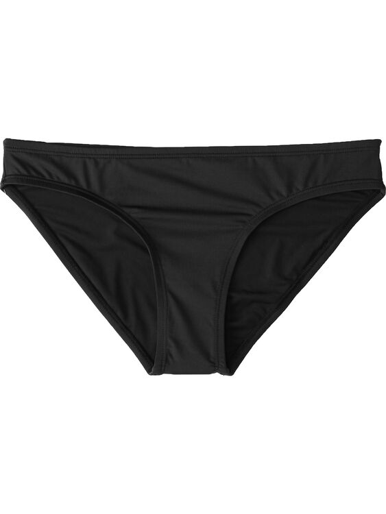 Tidal Bikini Bottom - Solid, , original