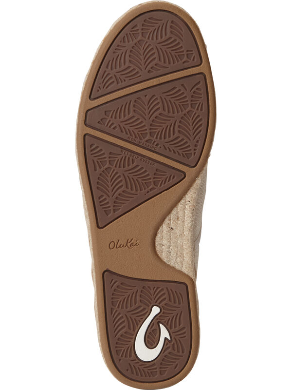 Surfer Slip-On - Linen, , original
