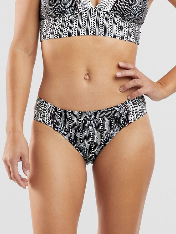 Holy Grail Bikini Bottom - Uluwatu, , original