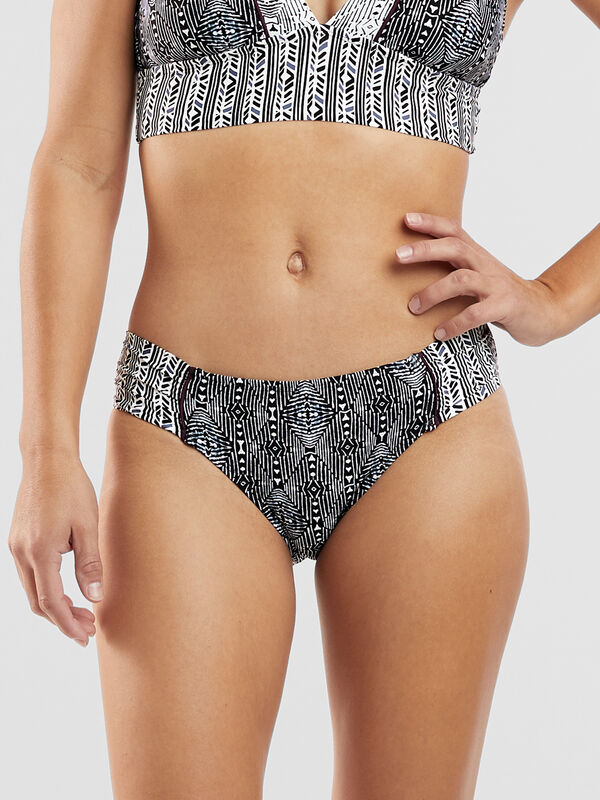 Holy Grail Bikini Bottom - Uluwatu, , original