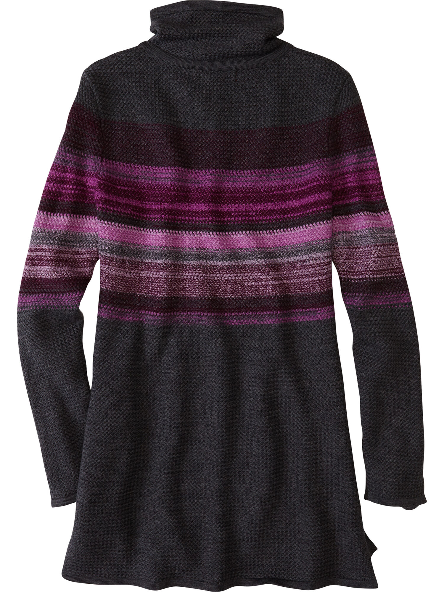 Everlasting Sweater Tunic, , original