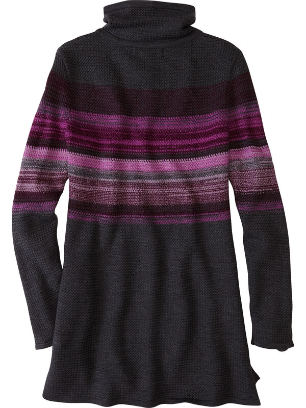 Everlasting Sweater Tunic, , original