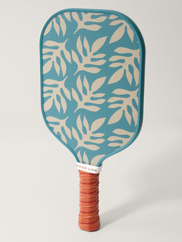 Aloha Pickleball Paddle