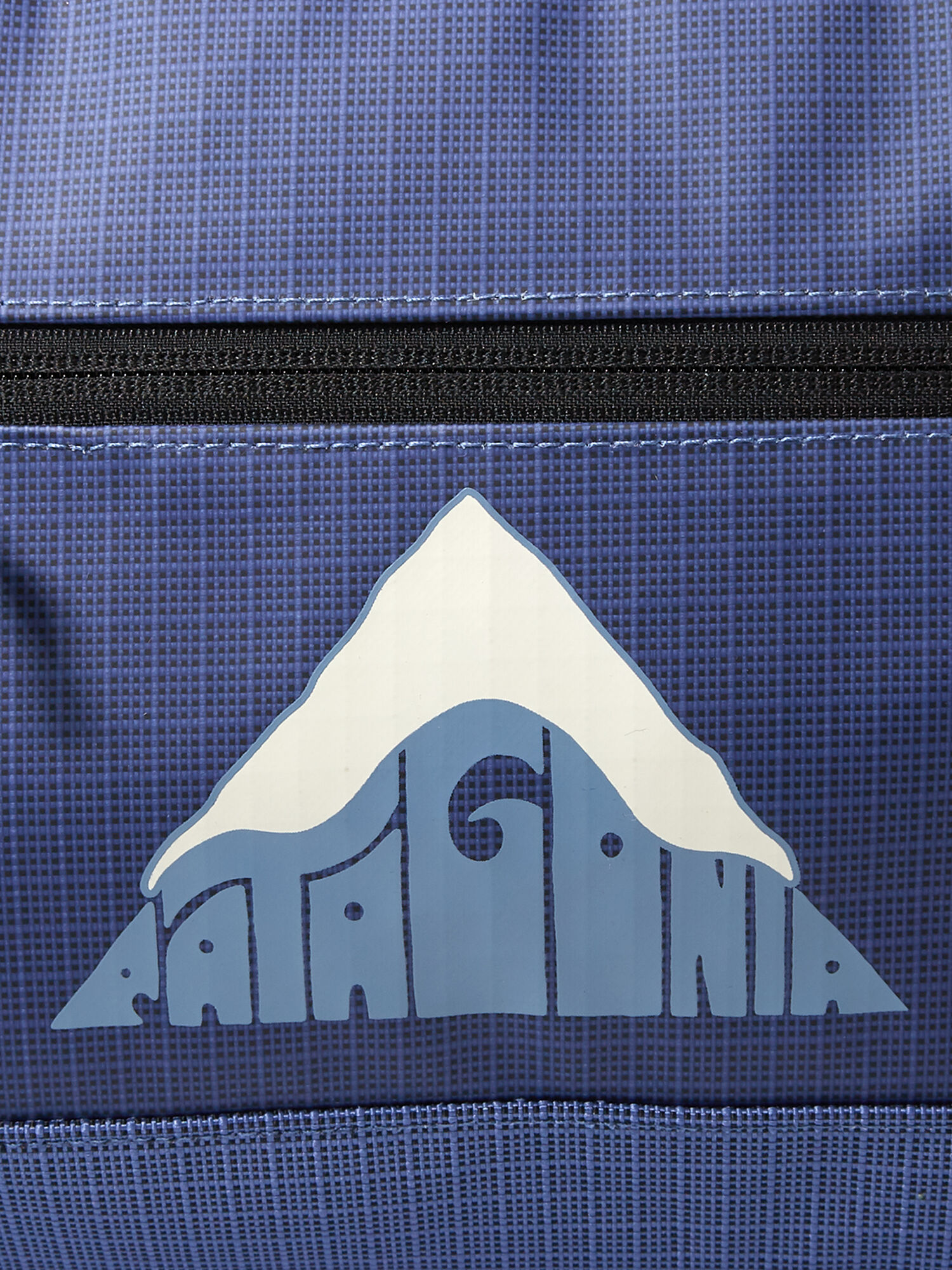 Black Hole Duffel - 40L, , original