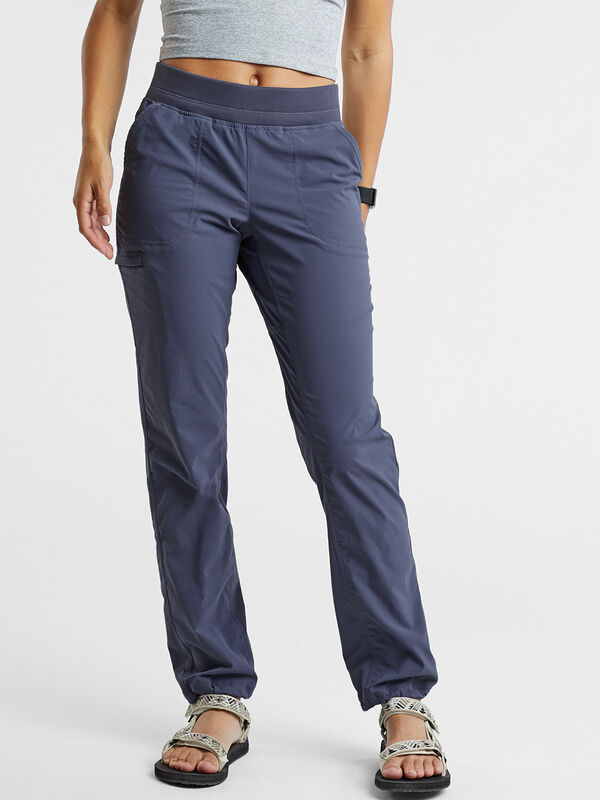 Clamberista Pants, , original