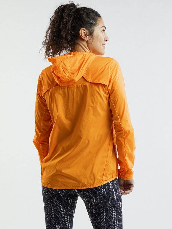 Fly Rite Windbreaker, , original