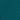 Slaycation 2.0 Cropped Pants - Textured, Blue Jade, swatch
