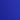 Impossible Bikini Top - Solid, Ultramarine, swatch