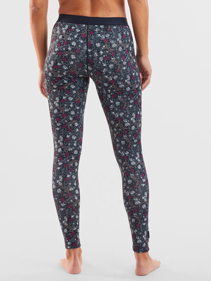 Can’t Miss Leggings, , original
