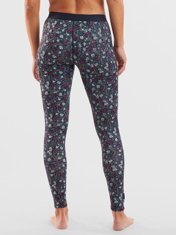 Can’t Miss Leggings, , original