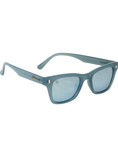 Shimmer Sunglasses, , original