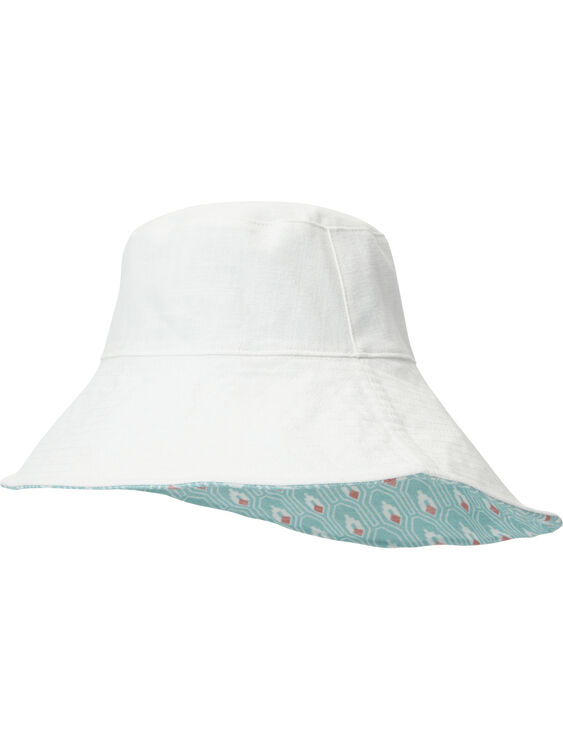 Shady Reversible Bucket Hat, , original