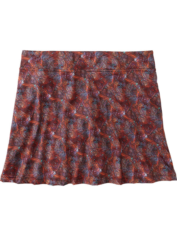 Otta Skort, , original