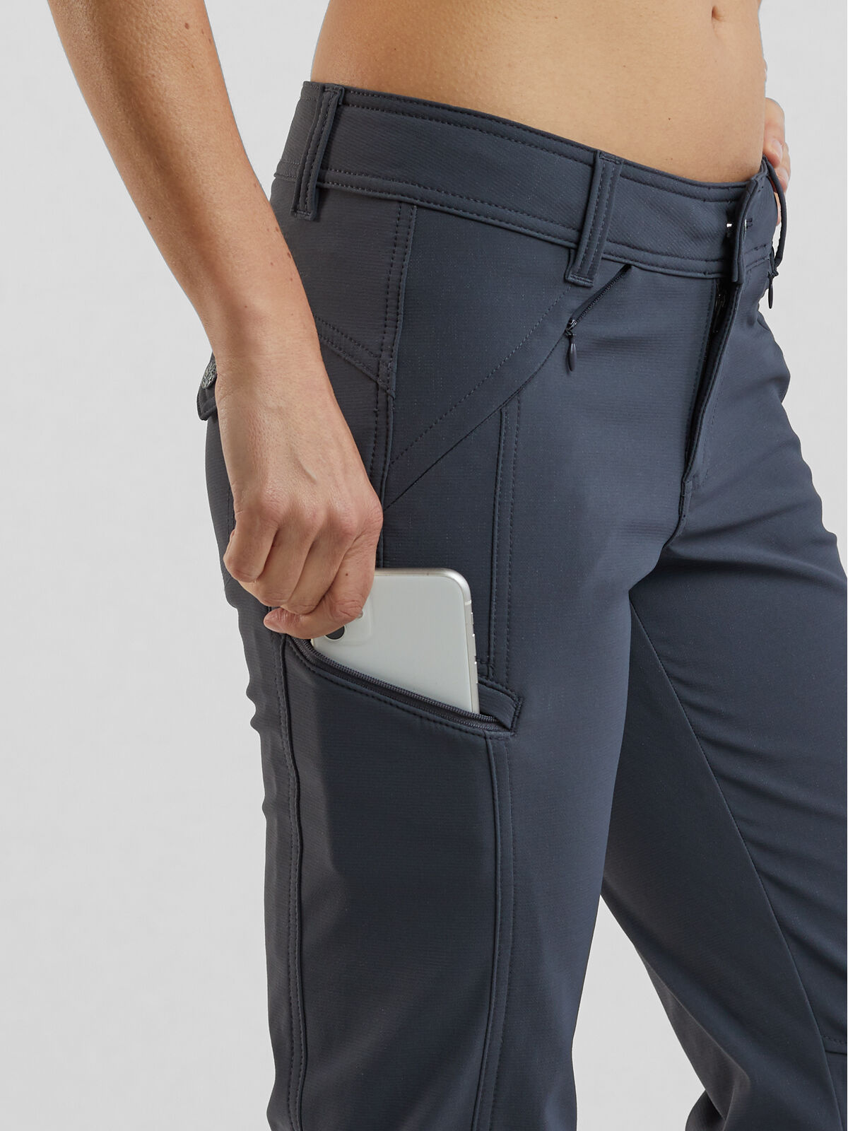 Prana winter pants discount