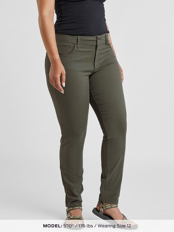 Miraculous 2.0 Skinny Pants, , original