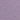 Headlands Ribbed Turtleneck, Wisteria Purple, swatch