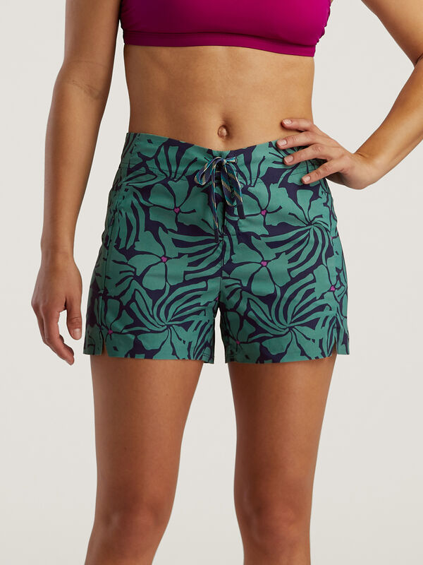 Incrediboardie Board Shorts 4", , original