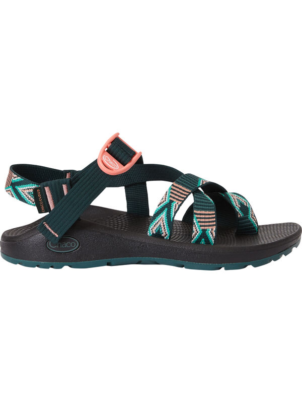 Guide Girl Sandal - Print Classic Toe Strap, , original