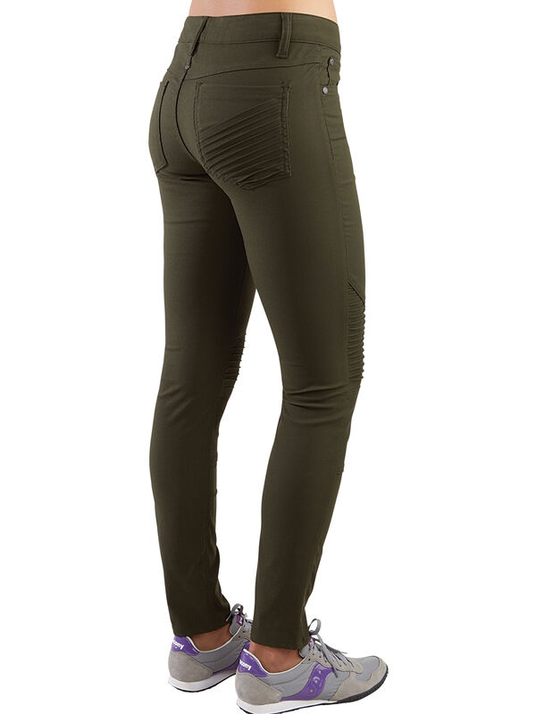 Egress Joggers, , original