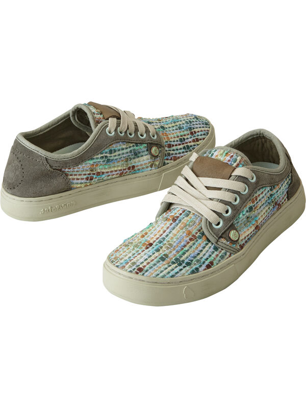 Veep Sneaker - Melany, , original