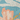 Aloha Day Tripper Zipper Bag, Pink Salt/Tide, swatch